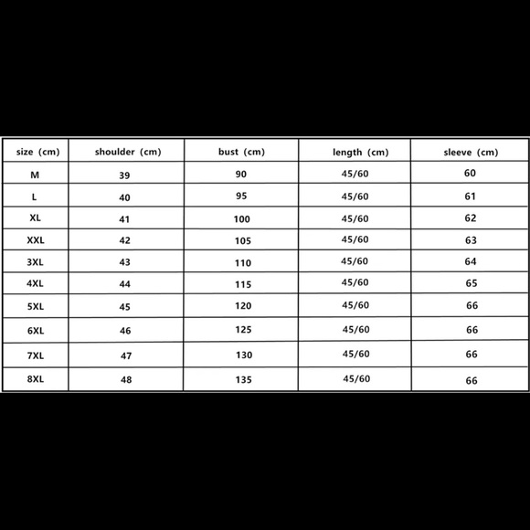 Faux Fur Coat With Hood - Picture 4 of 11